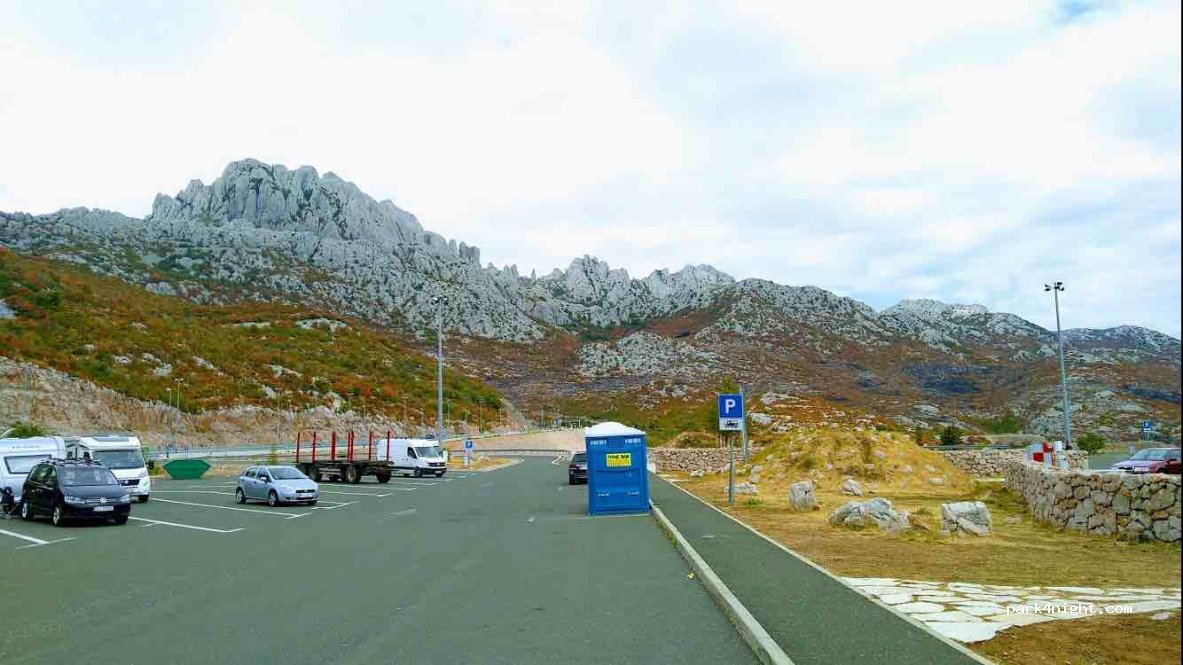 (23450) Jasenice - — foto