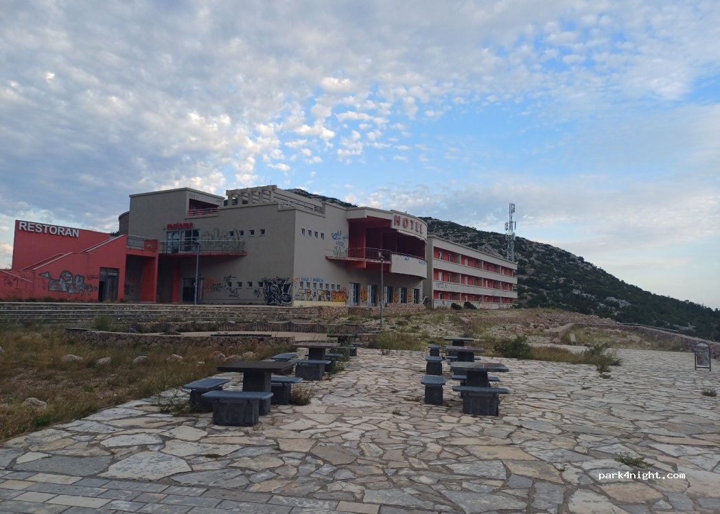 (23450) Jasenice - — foto 2