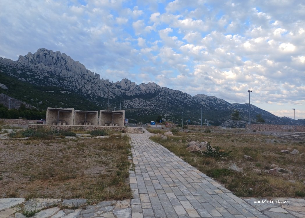 (23450) Jasenice - — foto 3