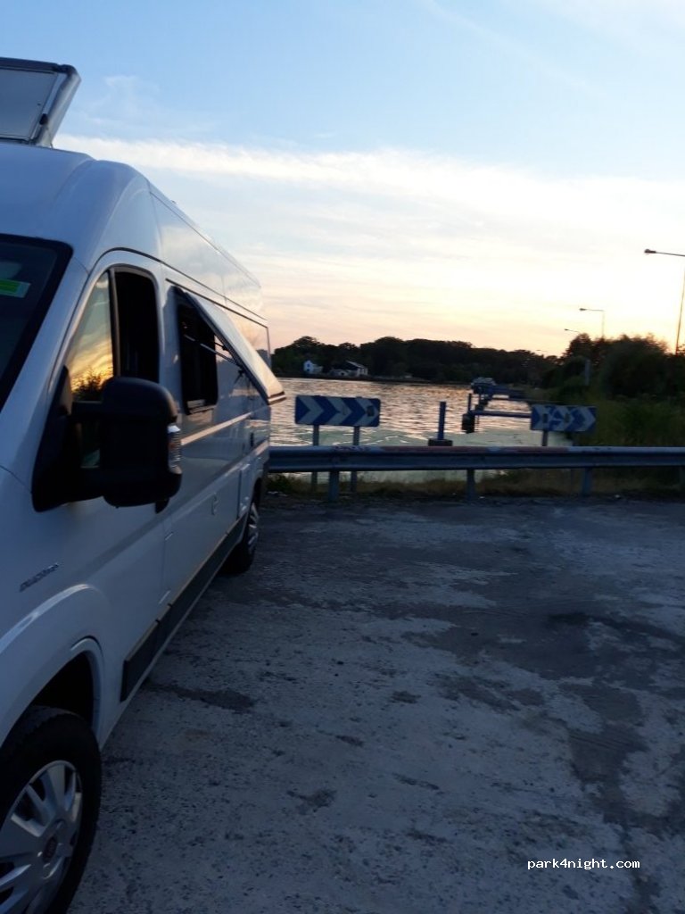 (62880) Pont-à-Vendin - 12 Zone Industrielle la Canarderi — foto
