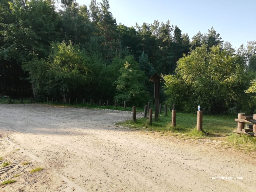 (84-206) Nowy Dwór Wejherowski - 33 Bukowa — foto 2