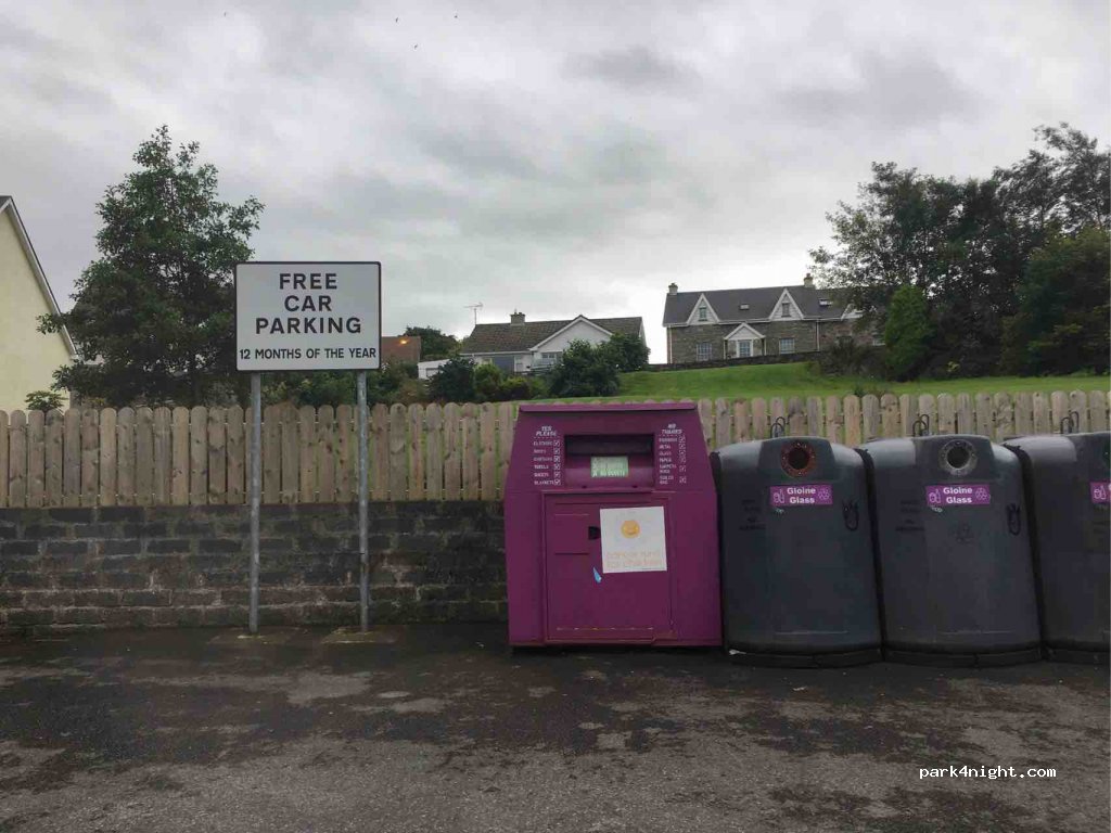 () Bundoran - West End — foto 2