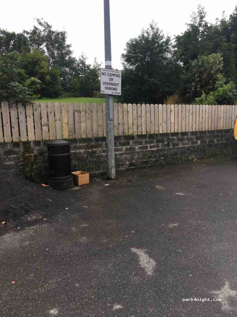 () Bundoran - West End — foto 3
