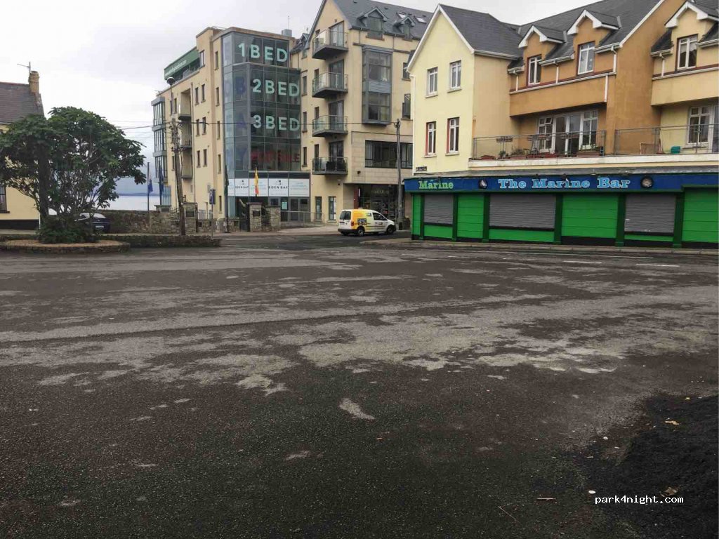 () Bundoran - West End — foto 4