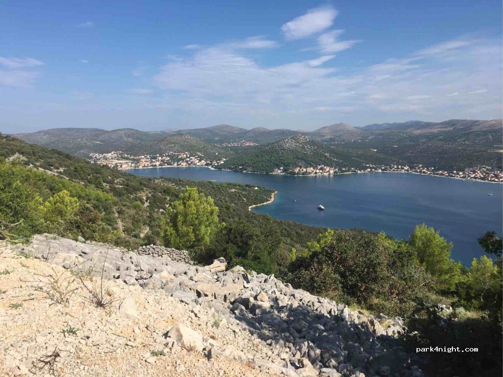 (21226) Marina - Unnamed Road — foto 2