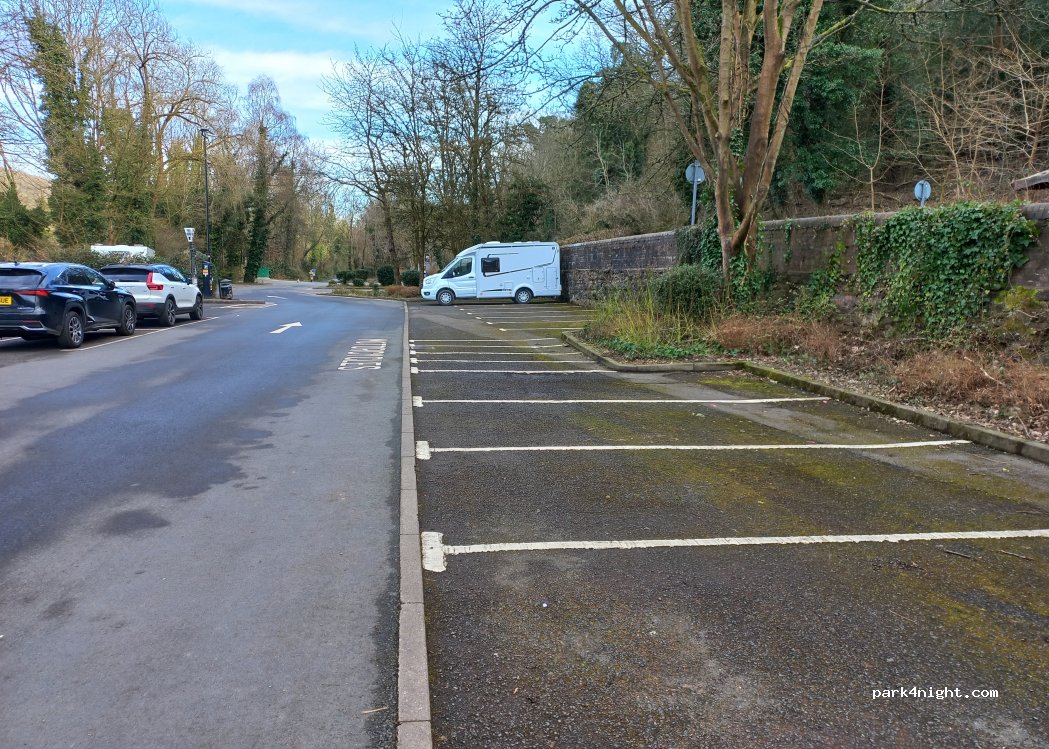 (TF8) Ironbridge - 4 Ladywood — foto 5