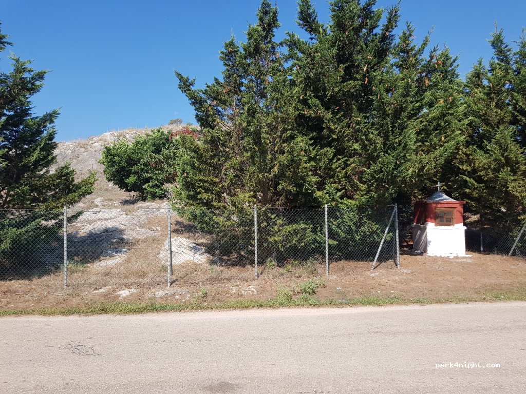 (270 52) Municipal Unit of Larissos - — foto 2