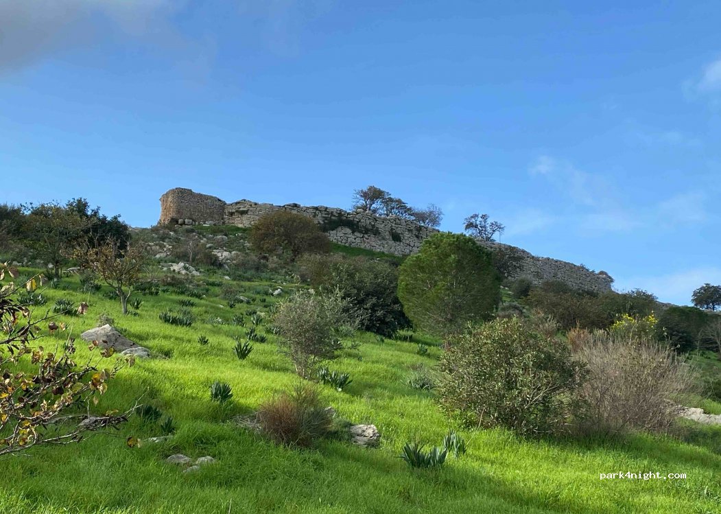 (270 52) Municipal Unit of Larissos - — foto 4
