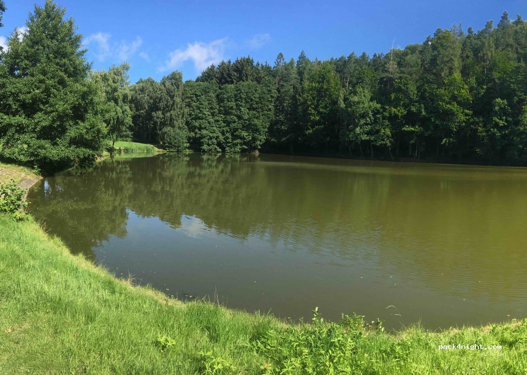 (251 65) Ondřejov - Seradovská — foto 3