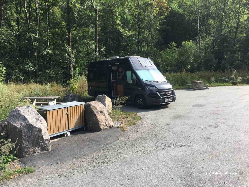 (4513)  - Skogsfjordveien — foto