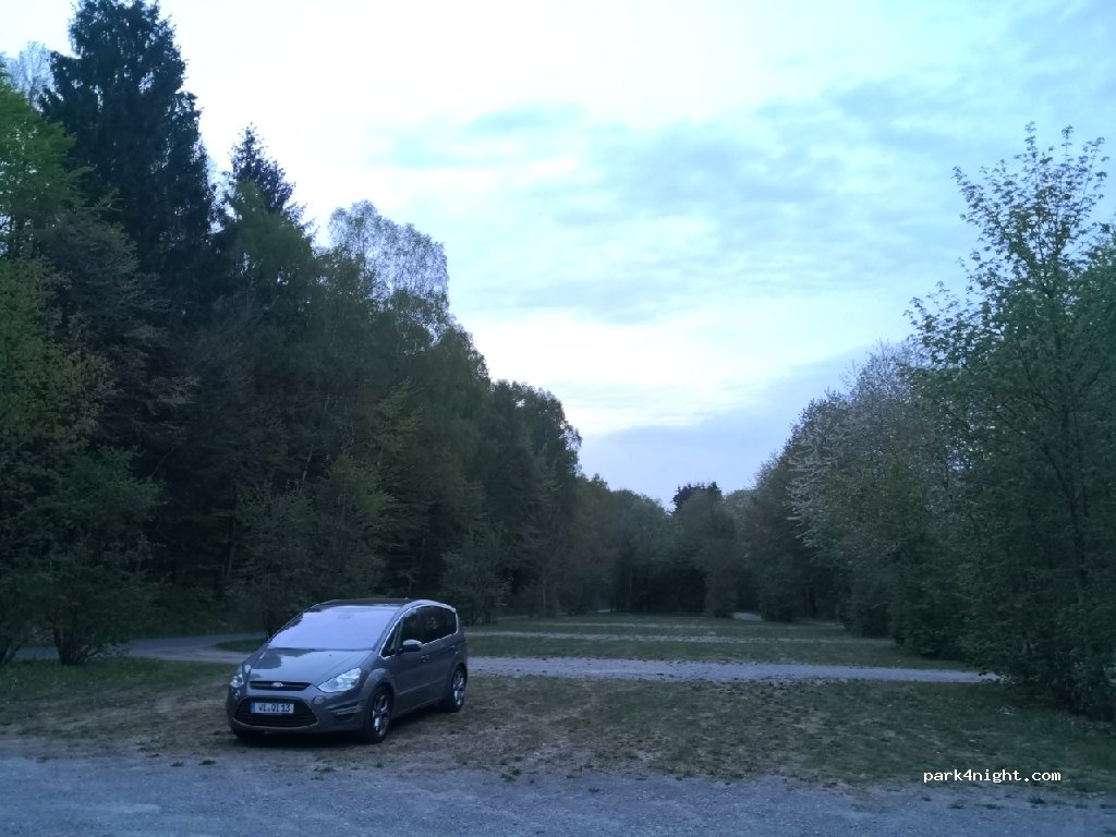 (97792) Riedenberg - Bergseestraße — foto 2