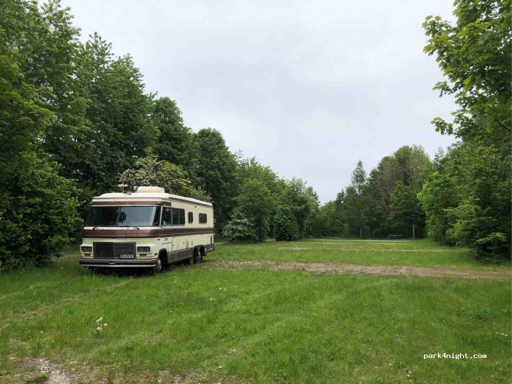 (97792) Riedenberg - Bergseestraße — foto 3