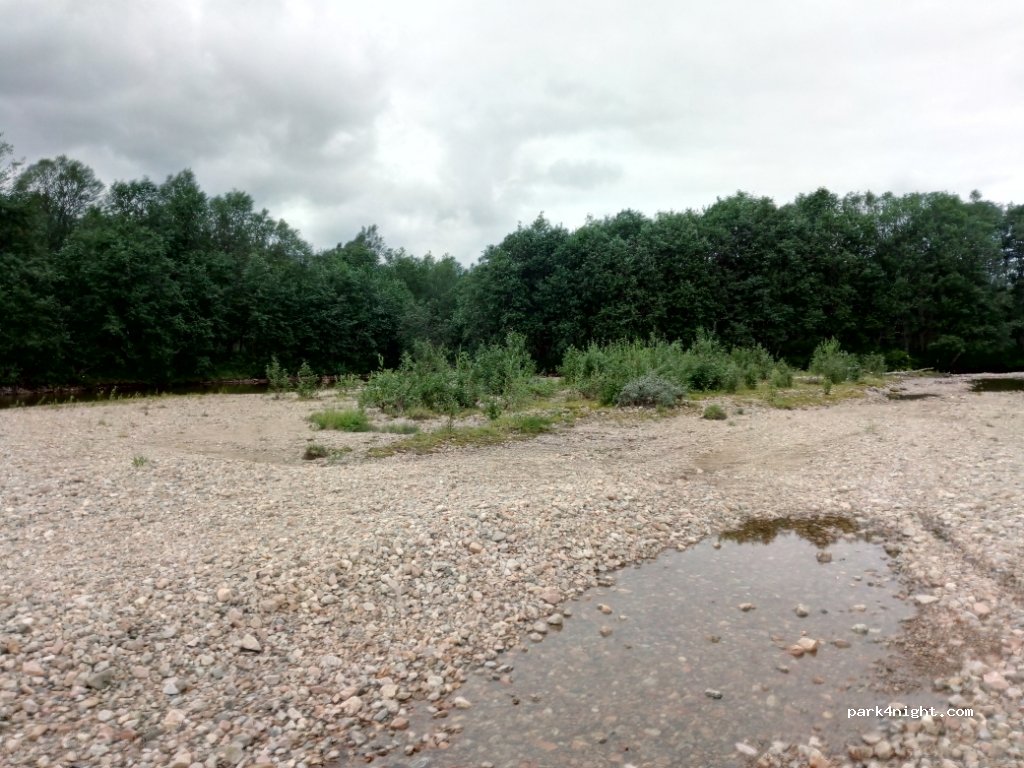 (9385)  - 13 Primær Fylkesveg 86 — foto 3