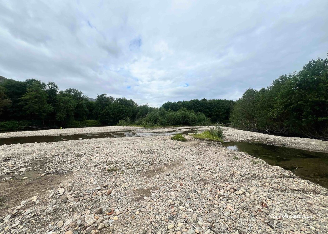 (9385)  - 13 Primær Fylkesveg 86 — foto 5