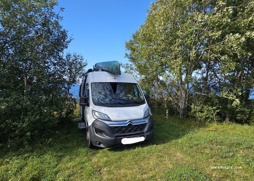 (8976) Vevelstad - 2 Sekundær Fylkesvei 17 — foto 4