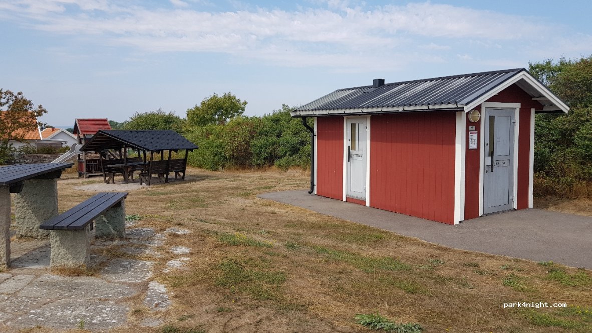 (380 62) Mörbylånga - 136 — foto