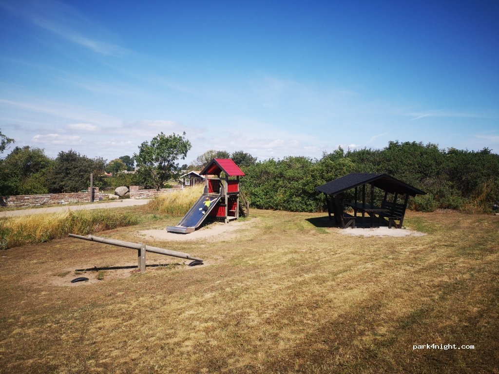 (380 62) Mörbylånga - 136 — foto 2