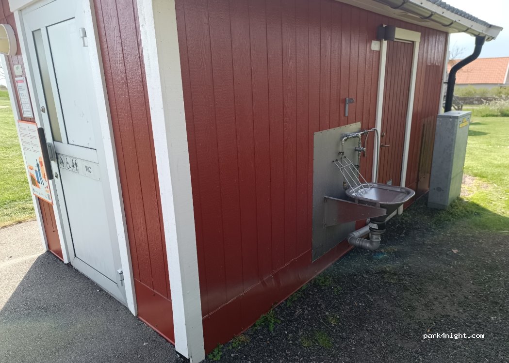 (380 62) Mörbylånga - 136 — foto 3