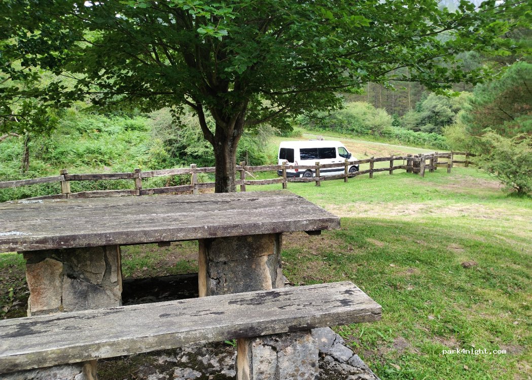 (48410) Areatza - Unnamed Road — foto 3