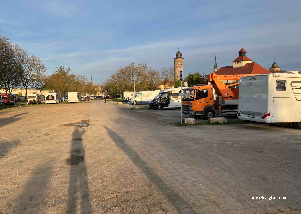 (97199) Ochsenfurt - Mainuferstraße — foto 4