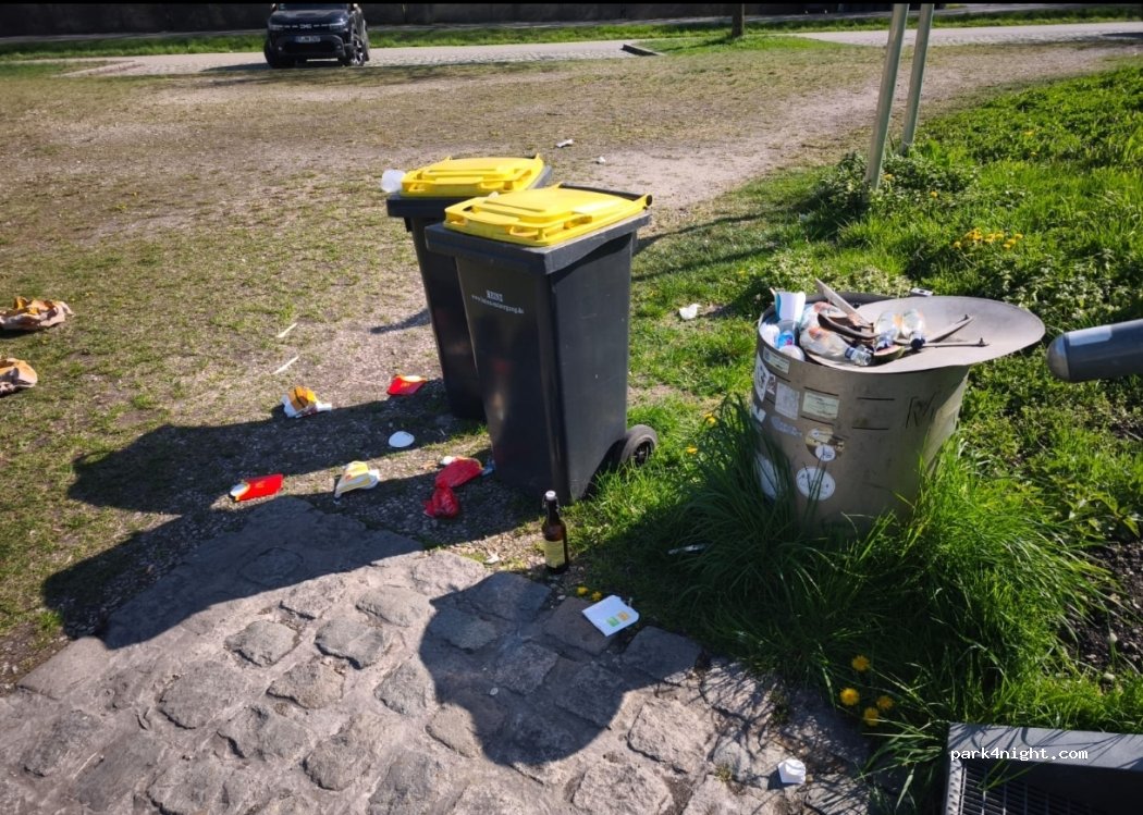 (85445) Oberding - 17 Eger-Straße — foto 5