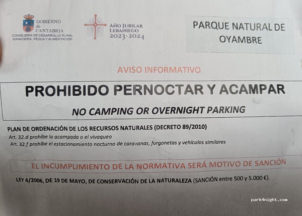(39547) San Vicente de la Barquera - 1 N-634 — foto 3