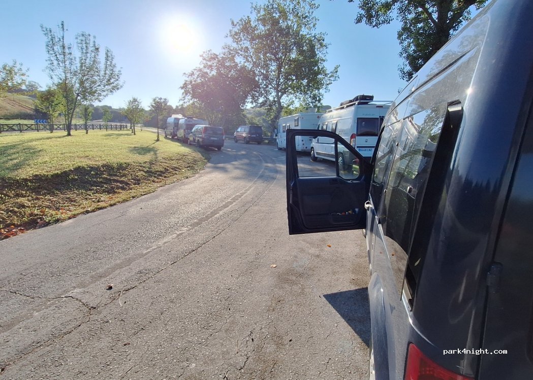 (39547) San Vicente de la Barquera - 1 N-634 — foto 4