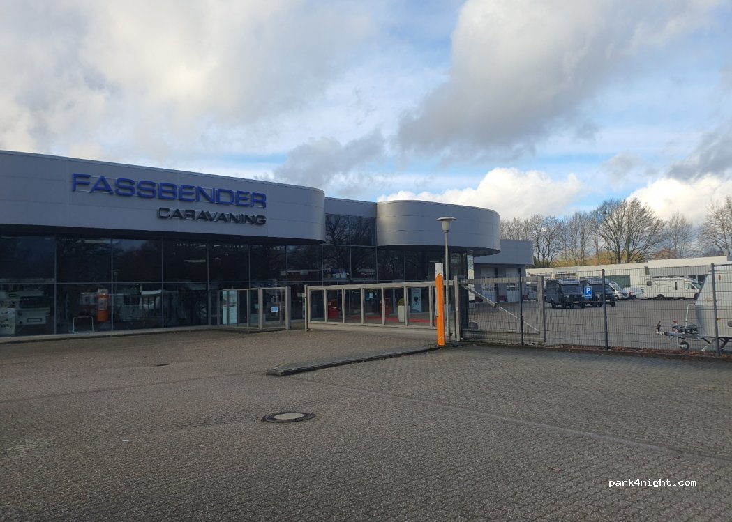 (26125) Oldenburg - 323 Wilhelmshavener Heerstraße — foto 2