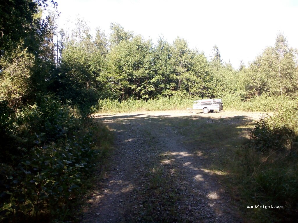 (311 52) Burseryd - Unnamed Road — foto 2