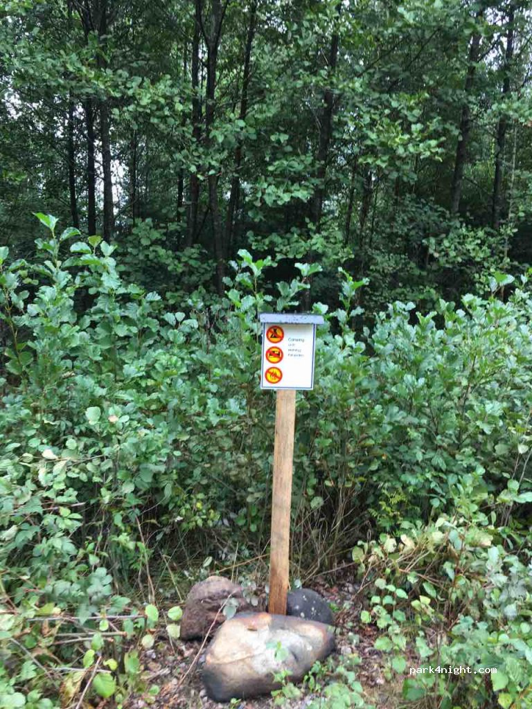 (311 52) Burseryd - Unnamed Road — foto 3