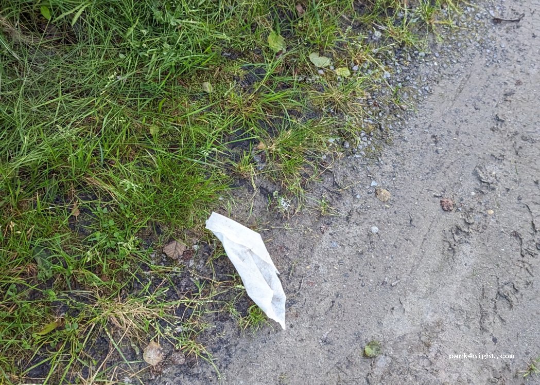 (8615) Skonseng - 324 Sekundær Fylkesveg 354 — foto 2