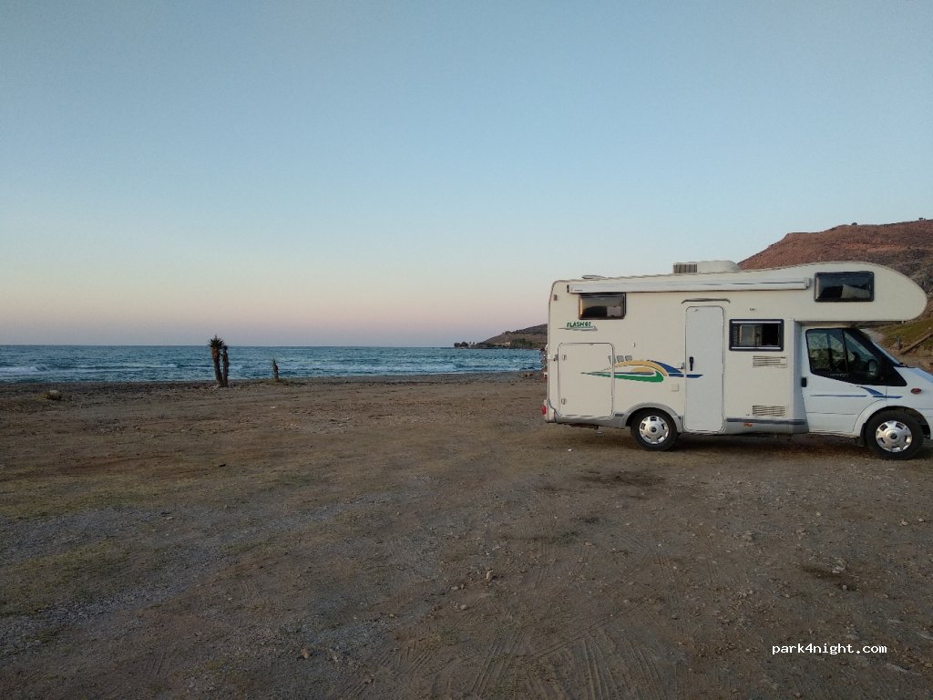 (741 00) Rethymno - Vorios Odikos Axonas Kritis — foto 2