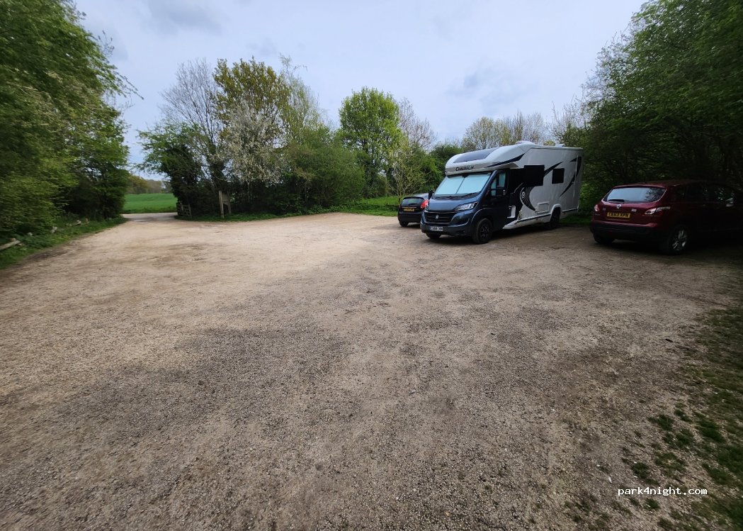 (SG6 2AL) Letchworth Garden City - Wymondley Road — foto 2