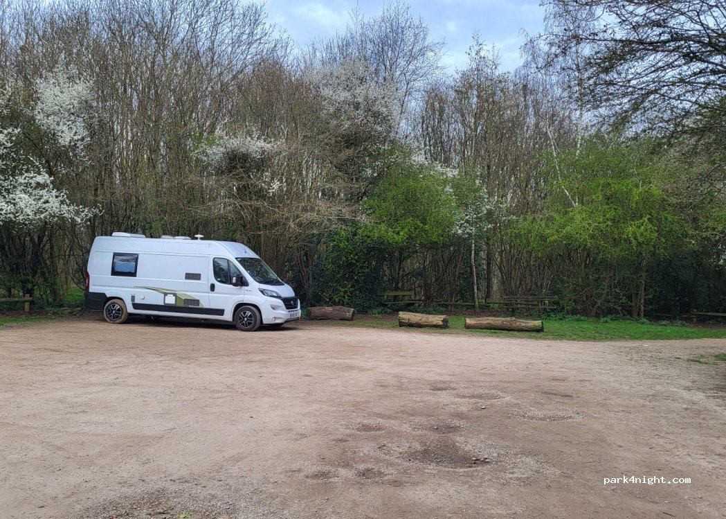 (SG6 2AL) Letchworth Garden City - Wymondley Road — foto 3
