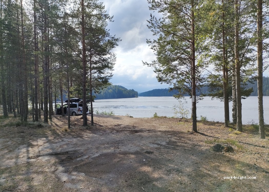 (880 30)  - Unnamed Road — foto 2
