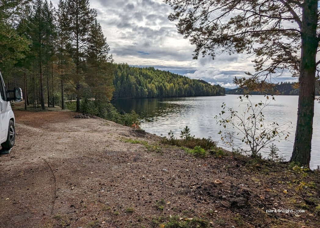 (880 30)  - Unnamed Road — foto 3