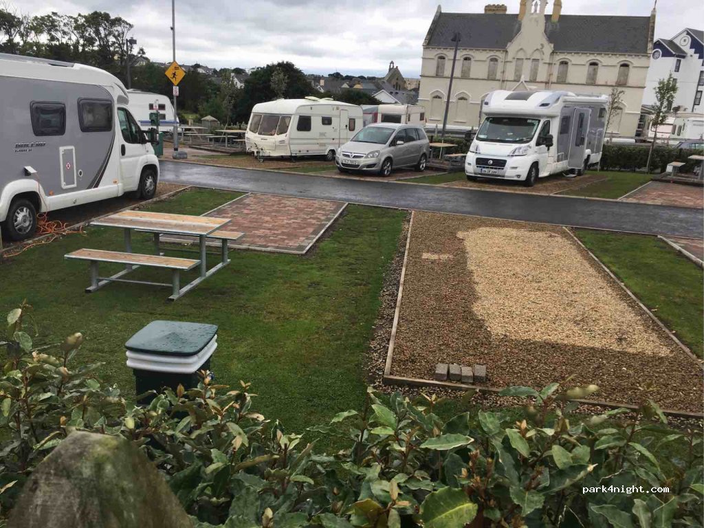 () Bundoran - Station Road — foto 3