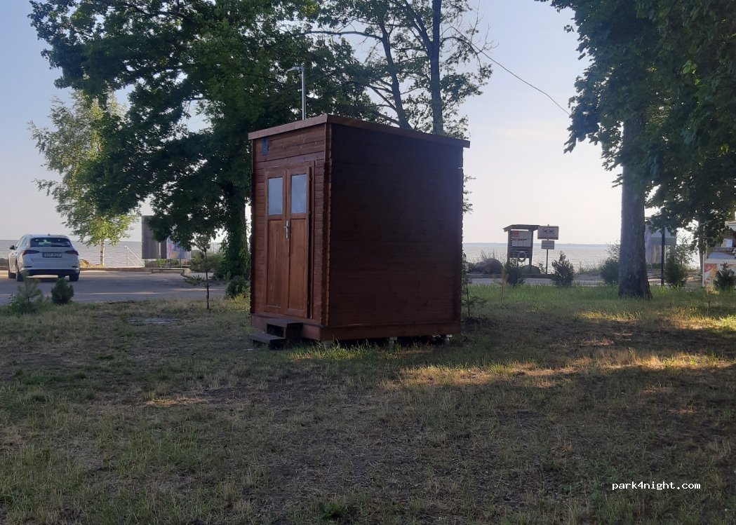 Doberani Rannamaja — foto 3