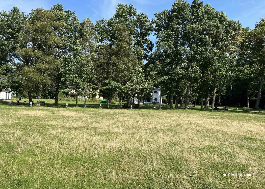 Doberani Rannamaja — foto 5