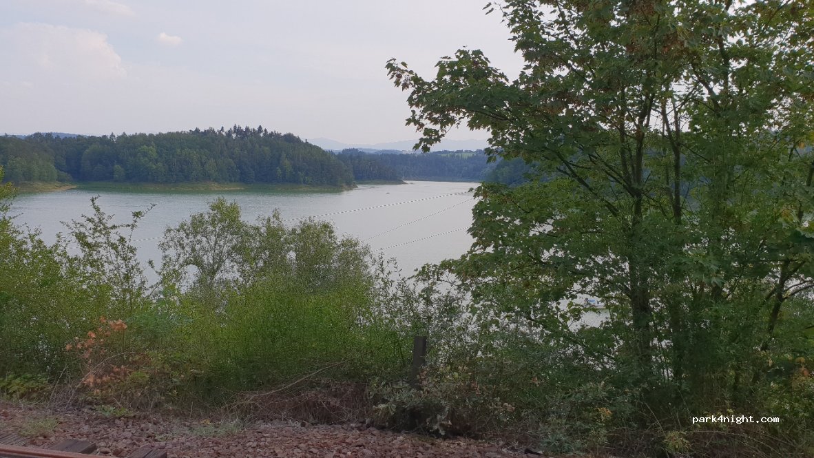 (59) Pilchowice - Unnamed Road — foto 3