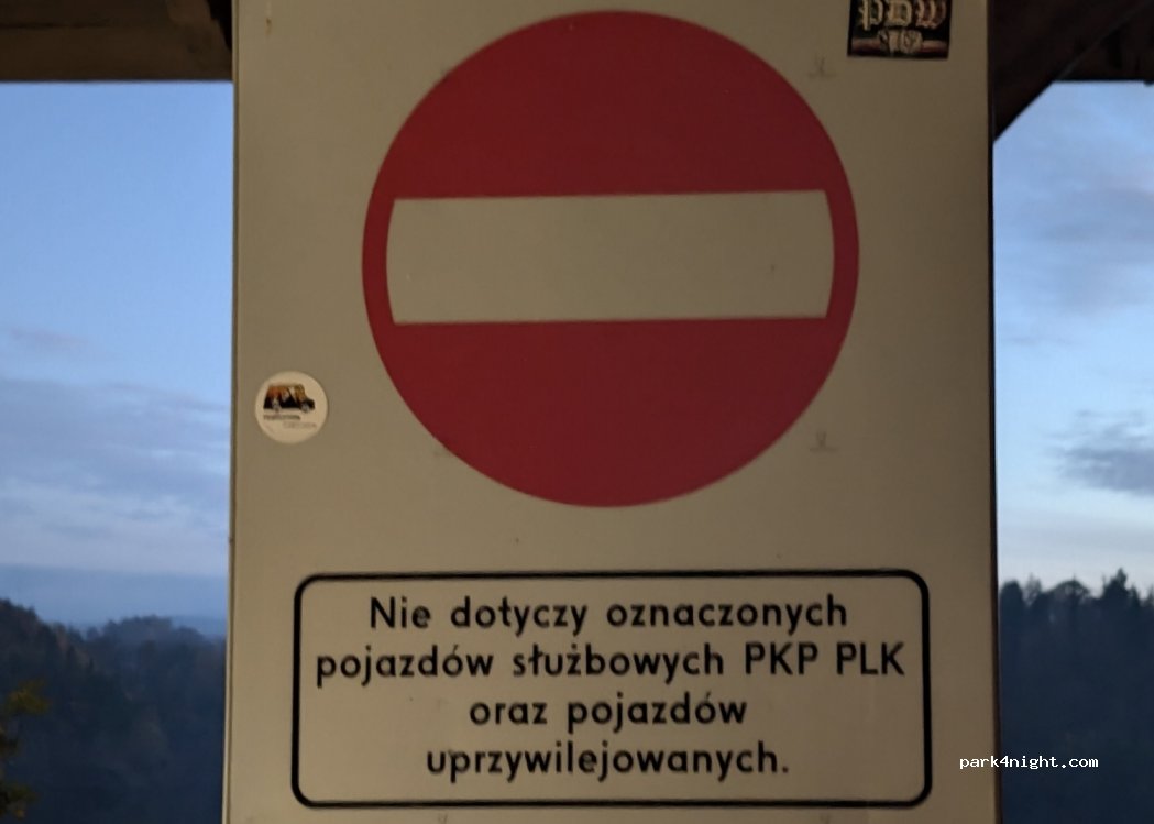 (59) Pilchowice - Unnamed Road — foto 5