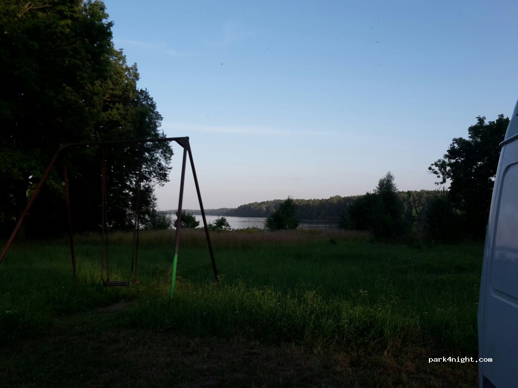 (5113) Koknese - 3 Blaumaņa iela — foto 2