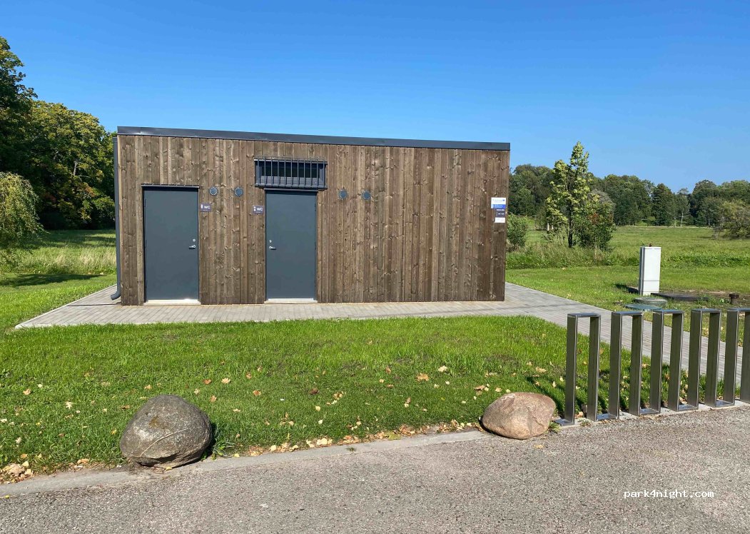(5113) Koknese - 3 Blaumaņa iela — foto 3