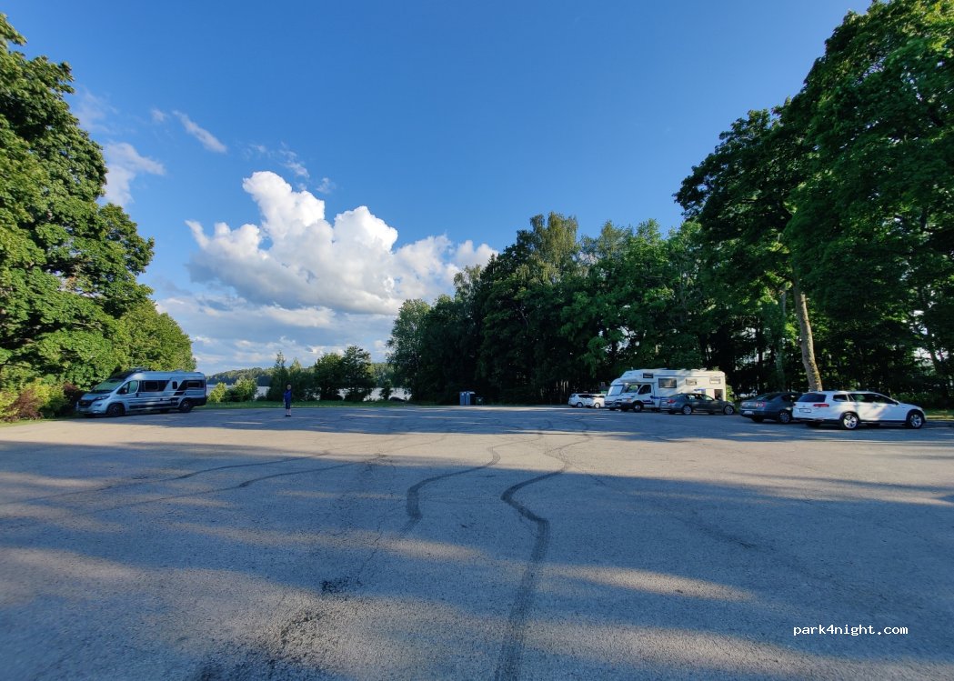 (5113) Koknese - 3 Blaumaņa iela — foto 4
