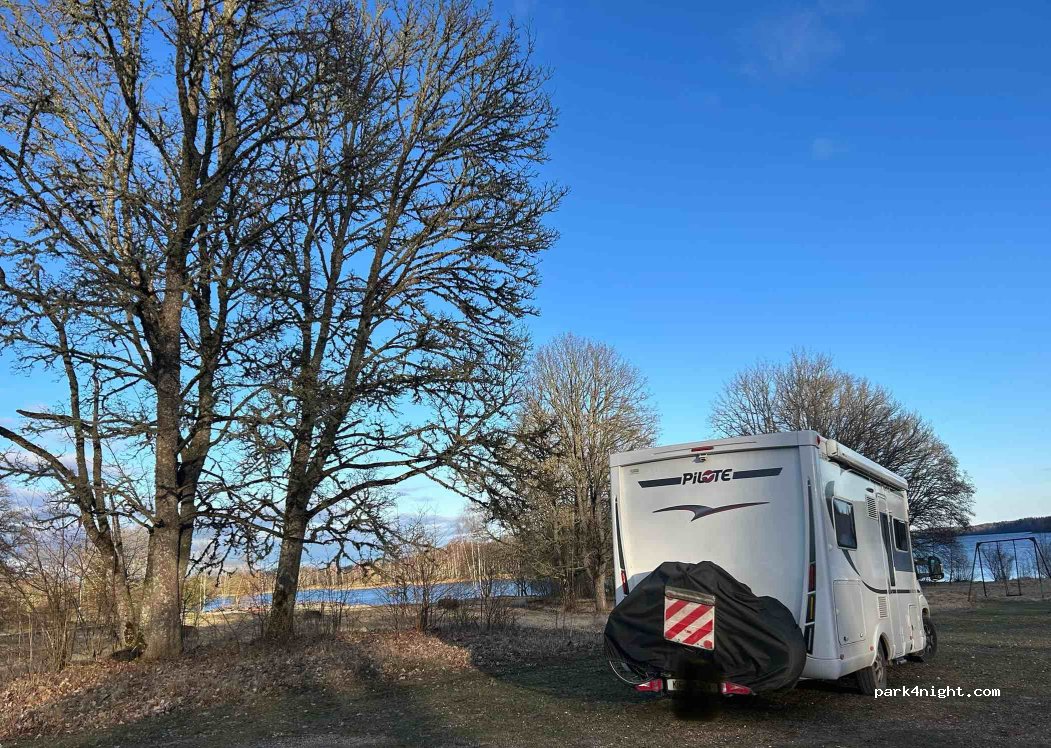 (5113) Koknese - 3 Blaumaņa iela — foto 5