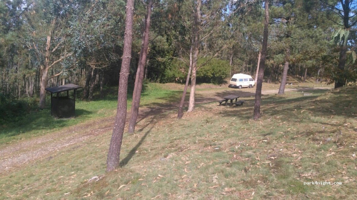 (33795) Coaña - — foto 2