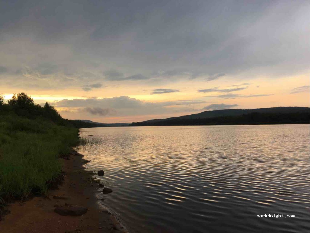 (97220) Rovaniemi - 22 Sinetänlaaksontie — foto