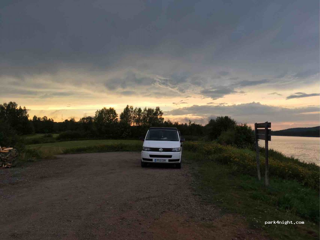 (97220) Rovaniemi - 22 Sinetänlaaksontie — foto 2