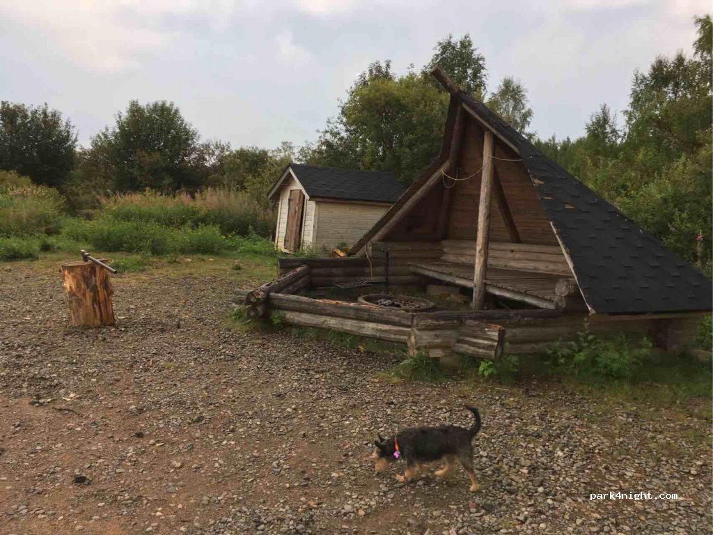 (97220) Rovaniemi - 22 Sinetänlaaksontie — foto 3