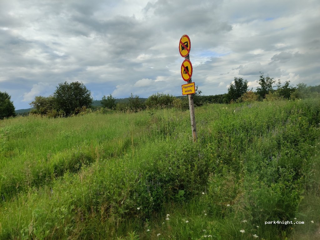 (97220) Rovaniemi - 22 Sinetänlaaksontie — foto 4
